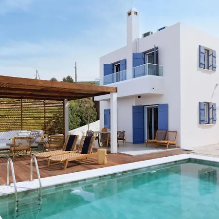 Omega - Coastal Calm At Moonlight * Pahíamosz