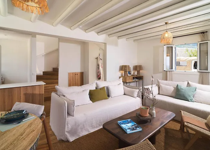 Omega - Coastal Calm At Moonlight *