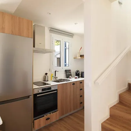 Omega - Coastal Calm At Moonlight Villa *