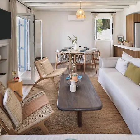 Omega - Coastal Calm At Moonlight *